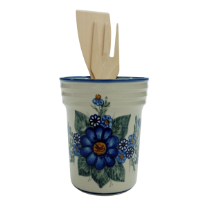 Pojemnik na przybory kuchenne (A402 D7)