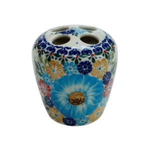 Toothbrush cup (A381 D61)