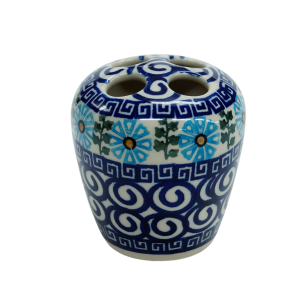 Toothbrush cup (A381 D38)