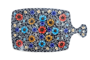 Large cutting board (A394 D66)