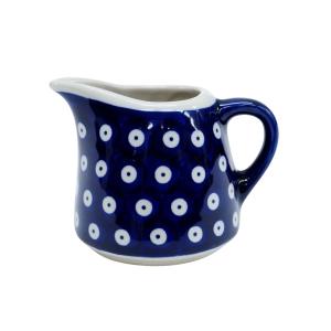 Milk jug (A79 D22) 