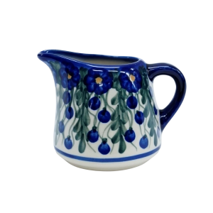 Milk jug (A79 D31)  