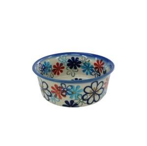 Soup bowl (A401 D44)