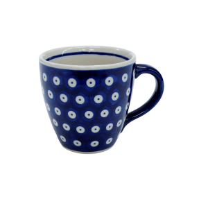 Mug BELL large (A348 D22) 
