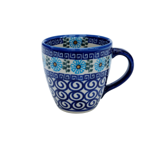 Mug BELL large (A348 D38)   