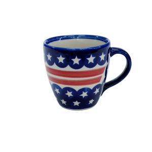 Mug BELL large (A348 D32)      