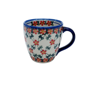 Mug BELL large (A348 D20)          