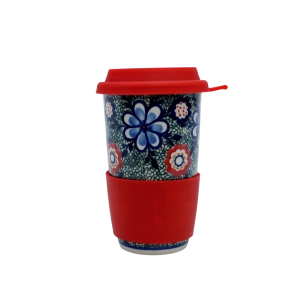 Travel mug (A281 D42)  