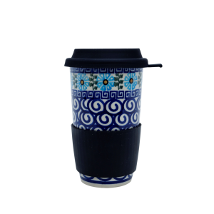 Travel mug (A281 D38)    