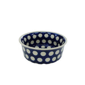 Soup bowl (A401 D64)