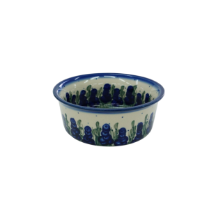 Soup bowl (A401 D19)