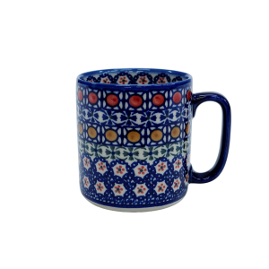 Mug KUBAS (A25 D1)