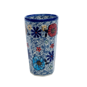 Mug ANGULAR (A439 D99)  