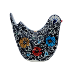 Ptak Gołąb duży (A429 D66)