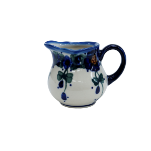 Milk jug (A55 D40)