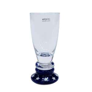 Szklanka do drinków (A330 D46)