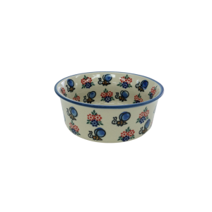 Soup bowl (A401 D2)