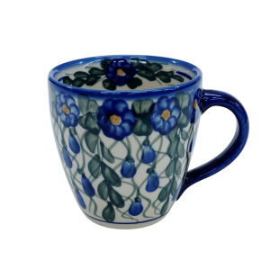 Mug BELL large (A348 D31)           