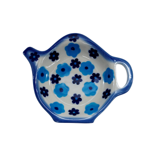 Tea bag holder (A6 D84)
