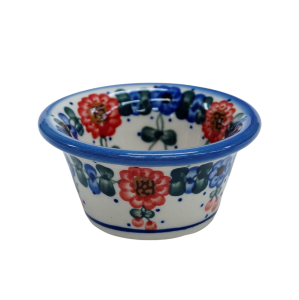 Dip bowl (A109 D10)