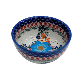 Bowl 13 cm (A85 D59)