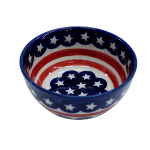 Bowl 13 cm (A85 D32)