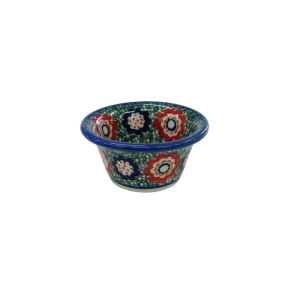 Dip bowl (A109 D42)