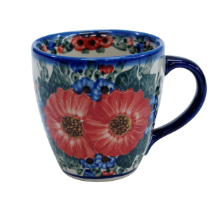 Mug BELL large (A348 D28)