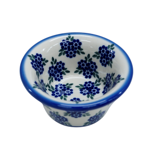 Dip bowl (A109 D16)