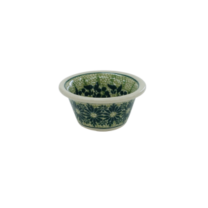 Dip bowl (A109 D49)