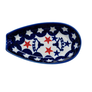 Spoon rest (A95 D97)