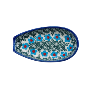Spoon rest (A95 D62)