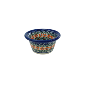 Dip bowl (A109 D5)