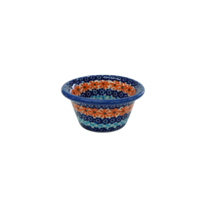 Dip bowl (A109 D69)