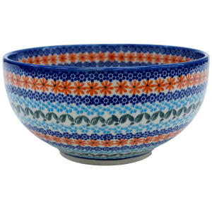 Bowl 20 cm (A192 D69)