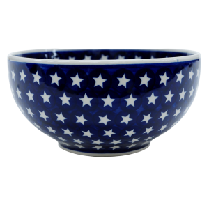Bowl 20 cm (A192 D46)
