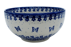 Miska 20 cm (A192 D17)