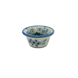 Dip bowl (A109 D36)