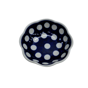 Flower bowl IV (A269 D64)