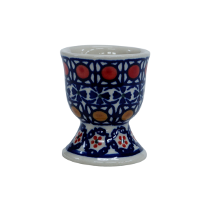 Kieliszek do jajka  (A354 D1)
