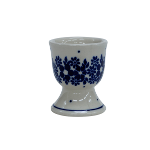 Egg Cup (A354 D51)  
