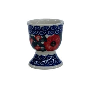 Kieliszek do jajka  (A354 D15)  