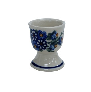 Kieliszek do jajka  (A354 D7)    