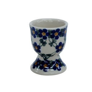 Kieliszek do jajka  (A354 D6)     