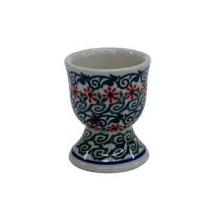 Kieliszek do jajka  (A354 D48)  