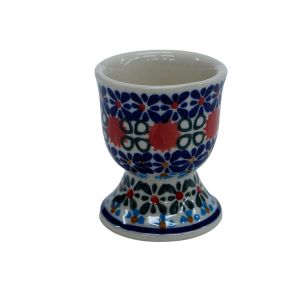 Egg Cup (A354 D30)      