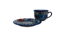 A44 D66