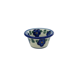 Dip bowl (A109 D4)
