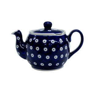 Small ball kettle (A388 D22)