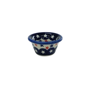 Dip bowl (A109 D47)